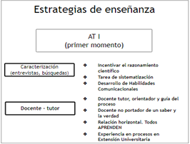 Interfaz de usuario gráfica, Texto, Aplicación

Descripción generada automáticamente