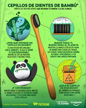 Diagrama

El contenido generado por IA puede ser incorrecto.
