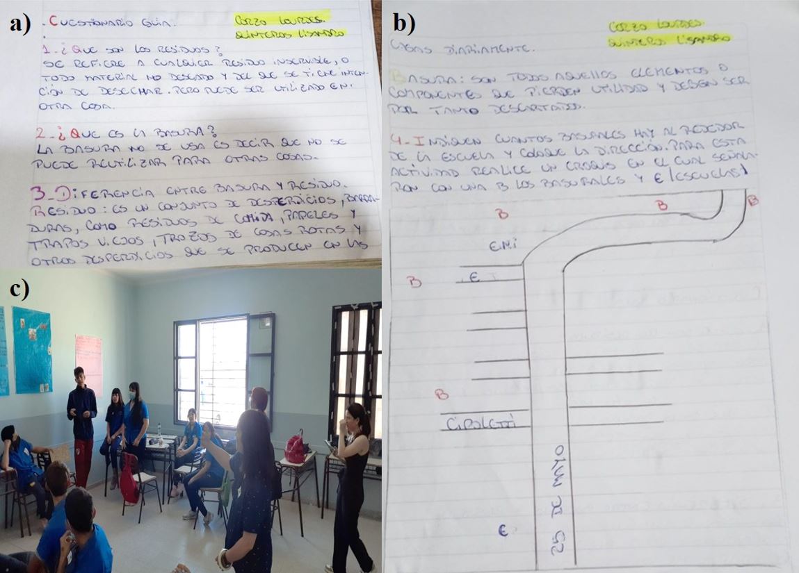 Forma2